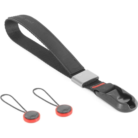 Dây Đeo Peak Design Cuff Camera Wrist Strap (CF-BL-3)