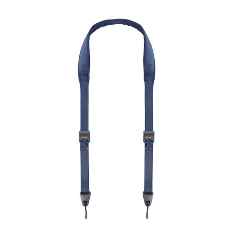 Dây đeo PGYTECH Camera Shoulder Straps (Dark Blue)