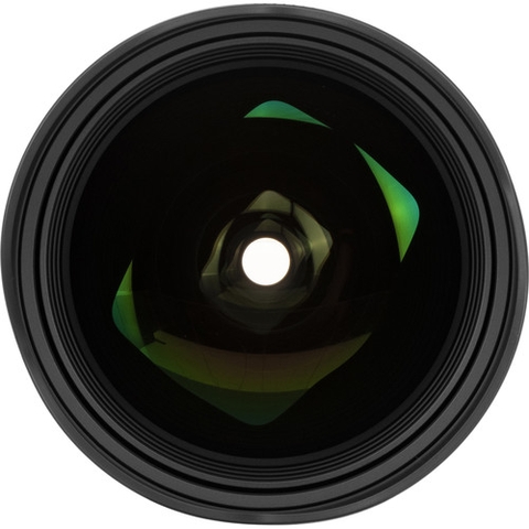 Ống kính Sigma 14-24mm f/2.8 DG DN Art for Sony E (Chính hãng)