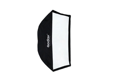 Softbox Godox SB-BW-6090 60x90cm