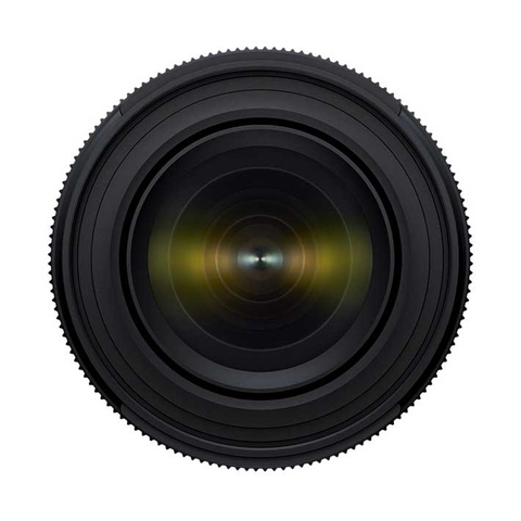 Ống kính Tamron 17-50mm F/4 Di III VXD Sony FE