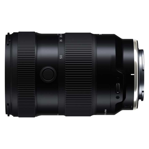 Ống kính Tamron 17-50mm F/4 Di III VXD Sony FE