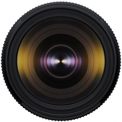 Ống Kính Tamron 28-75mm f/2.8 Di III VXD G2 for Sony E (Chính hãng)