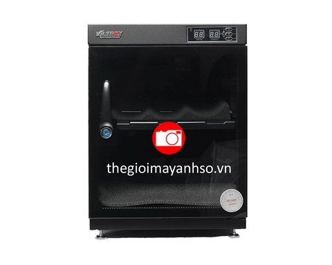 Tủ chống ẩm Viltrox DS 35L Dry Cabinet