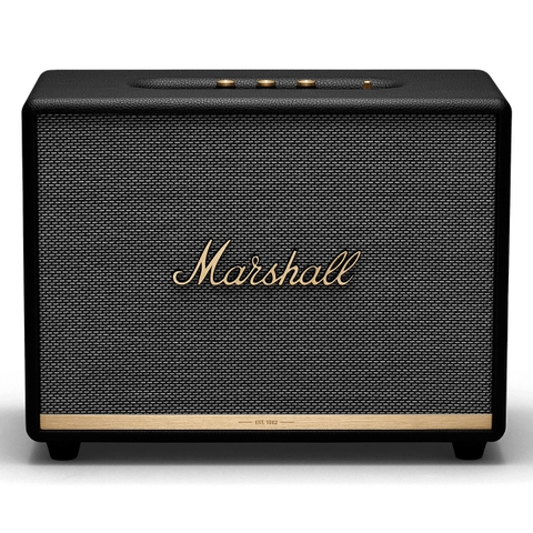 Loa Bluetooth Marshall Woburn II (2)