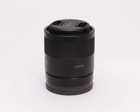 Ống Kính Sony 24mm f/1.8 ZA E-Mount Carl Zeiss Sonnar T*