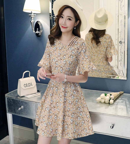 Khám phá thời trang công sở dành cho phái đẹp