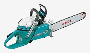 Máy cưa xích makita 6401