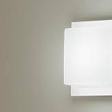 Led