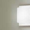 Led