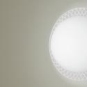 Đèn