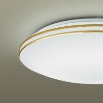 HH-LA100619
