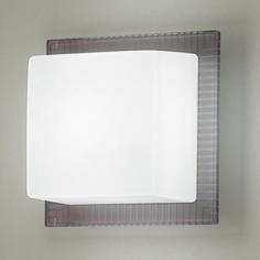Led