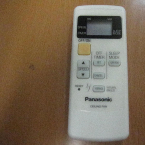 Điều
