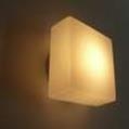 Led