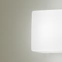 Led