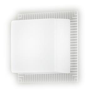 Led