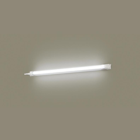 ĐÈN