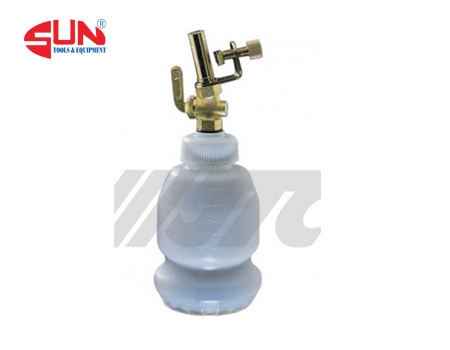 Bình Điền Dầu Thắng 1026