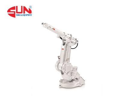 Robot công nghiệp IRB 1410