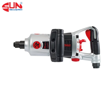 Súng Vặn Bulong 3/4'' Đầu Ngắn 515.3250