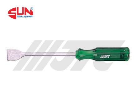 Vít Dẹp Cạo Roan JTC-2502