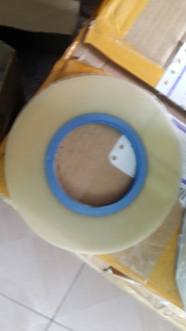 Băng dính nối nhiệt SMT