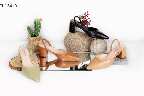 Hướng dẫn lập kế hoạch chi tiết để bán buôn giày dép thành công