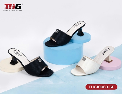 Dép lê THG10060