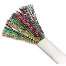 Bấm dây cáp mạng AMP Cat6 như thế nào cho đúng cách
