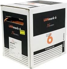Mua kìm bấm cáp mạng AMP Cat6 chính hãng ở đâu?