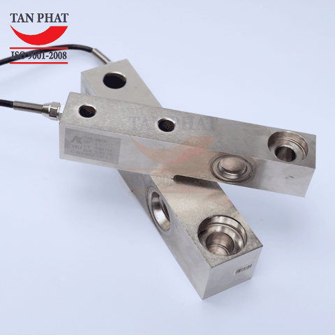 Loadcell SB Keli