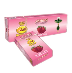 Al Fakher Shisha 250g Dâu Tây