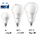 BÓNG ĐÈN LED HIỆU SUẤT CAO PHILIPS