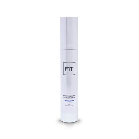 Serum FIT dưỡng ẩm