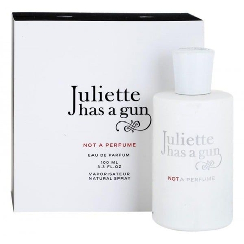 Nước Hoa Juliette Has A Gun Not A Perfume EDP