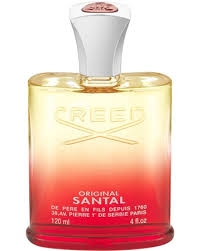 CREED  Original santal