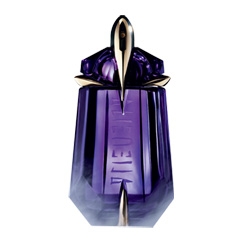 THIERRY MUGLER ALIEN