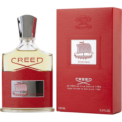 CREED VIKING FOR MEN