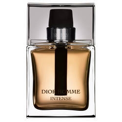 DIOR  Dior homme intense