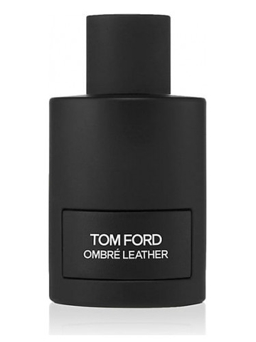 TOM FORD OMBRE LEATHER