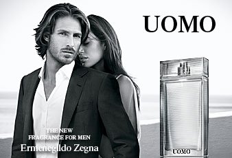 Zegna  Zegna uomo