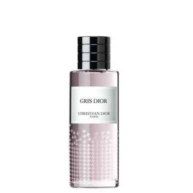 GRIS DIOR