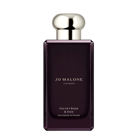 Nước hoa Jo Malone Velvet Rose & Oud