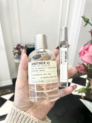 Chiết LE LABO ANOTHER 13