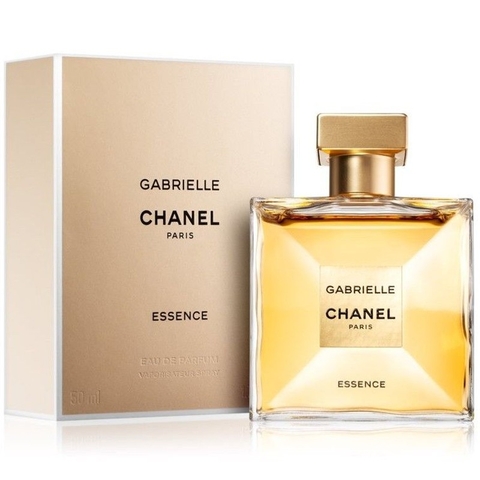 CHANEL GABRIELLE ESSENCE 50ml