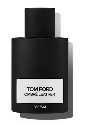 NƯỚC HOA TOMFORD OMBRE PARFUM