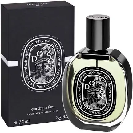 DIPTYQUE DO SON EAU DE PARFUM