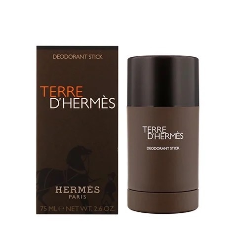 LĂN KHỬ MÙI HERMES TERRE