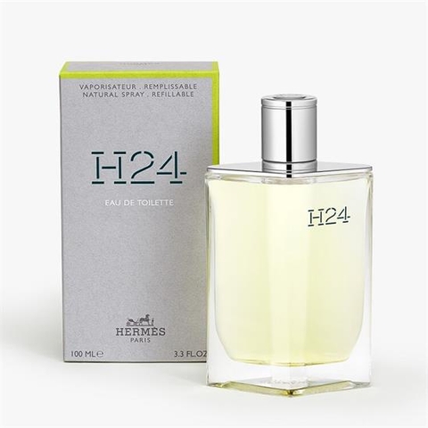 HERMES H24 for Men